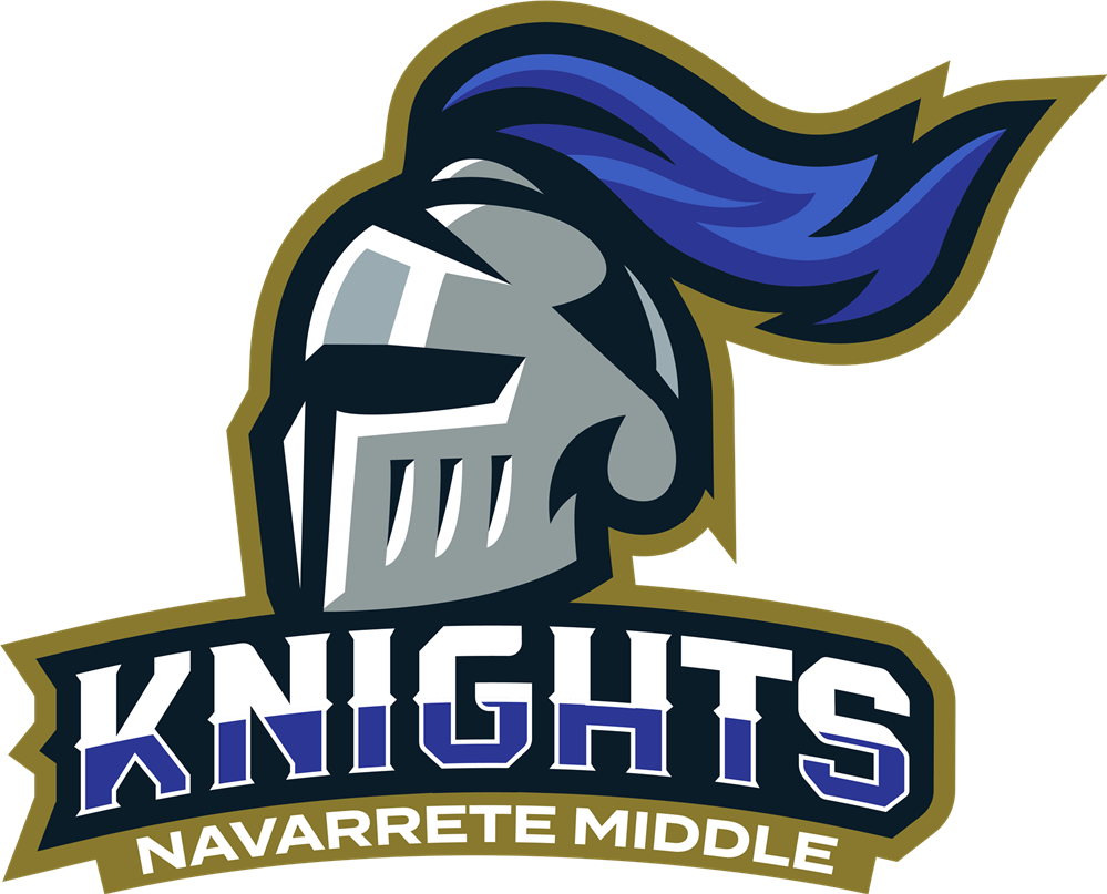 Knights Logo Knights Logo